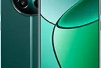 Realme 12: Full Specifications