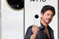 Realme 14: Full Specifications