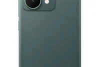 Realme 15 Pro: Full Specifications