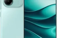 Xiaomi Redmi Note 14 4G: Full Specifications