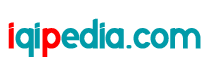 specs.iqipedia.com